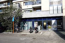 KBC Bank Aalst-Prinsenhof