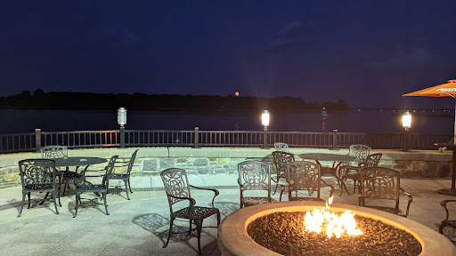 Club «Glen Island Harbour Club», reviews and photos, 299 Weyman Ave, New Rochelle, NY 10805, USA