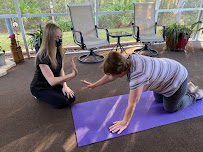 Post Rehab Exercise Solutions - Photo 2 - Car repair in , Spring Hill