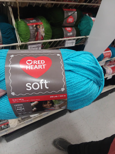 Craft Store «Michaels», reviews and photos, 10510 Northeast Pkwy, Matthews, NC 28105, USA