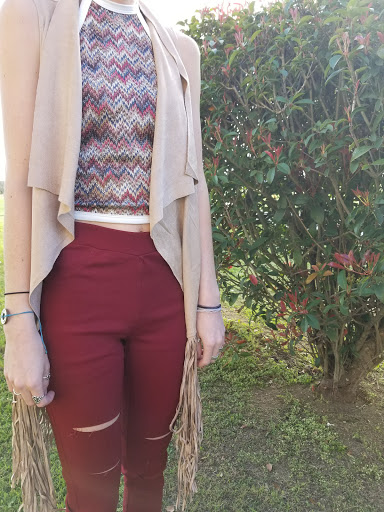 Florist «A & F Boutique LLC», reviews and photos, 13791 US-87, La Vernia, TX 78121, USA