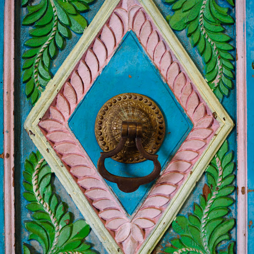 Furniture Store «Cargo Furniture», reviews and photos, 2301 NE 26th St, Fort Lauderdale, FL 33305, USA