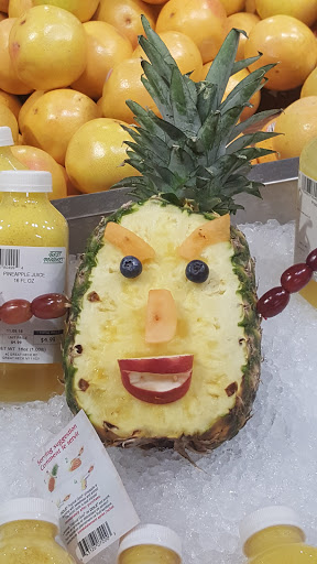 Supermarket «Best Market Great Neck», reviews and photos, 40 Great Neck Rd, Great Neck, NY 11021, USA