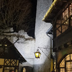 Photo n°5 de l'avis de Bianca.o fait le 01/01/2024 à 11:34 sur le  Rudelsburg à Naumburg