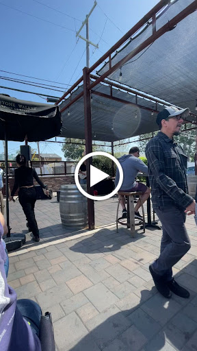 Firestone Walker Brewing Company - The Propagator image