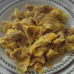 Photo n°2 de l'avis de Antonino.e fait le 22/02/2022 à 16:00 sur le  Ristorante Al Fante à Valeggio sul Mincio