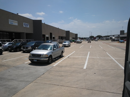 Furniture Store «Dox Furniture», reviews and photos, 10758 N Stemmons Fwy, Dallas, TX 75220, USA