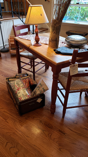 Gift Shop «Canal Towne Emporium», reviews and photos, 107 Sullivan St, Wurtsboro, NY 12790, USA