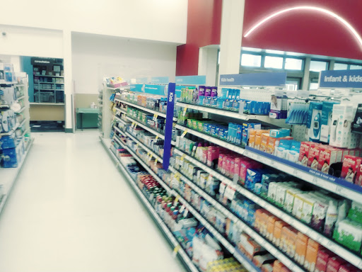 Shopping Mall «Springbrook Mall», reviews and photos, 137 85th Ave NW, Coon Rapids, MN 55433, USA