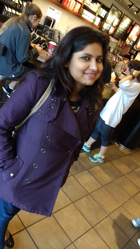 Coffee Shop «Starbucks», reviews and photos, 747 Saluda Ave, Columbia, SC 29205, USA