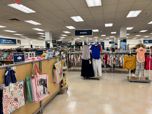 Department Store «Marshalls», reviews and photos, 480 Greece Ridge Center Dr, Rochester, NY 14626, USA