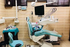 Dr. Kothari's Dental Care image