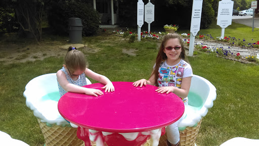 Event Planner «Gaither Family Resources», reviews and photos, 1617 S Park Ave, Alexandria, IN 46001, USA