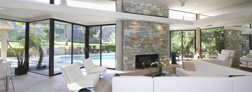 CAL-SPEC HOME INSPECTIONS image