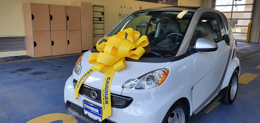 Used Car Dealer «CarMax», reviews and photos, 3555 Miamisburg Centerville Rd, Dayton, OH 45449, USA