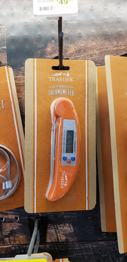 Hardware Store «American River Ace Hardware», reviews and photos, 9500 Greenback Ln #10, Folsom, CA 95630, USA