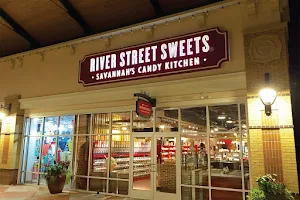 River Street Sweets image