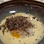 Photo n°3 de l'avis de EPELLE. fait le 07/04/2023 à 02:26 sur le  Ristorante La Gioconda à Cagli