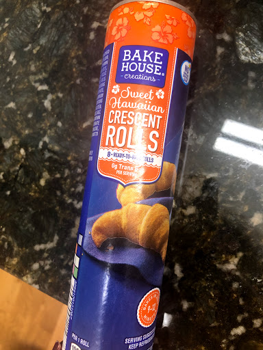 Supermarket «ALDI», reviews and photos, 761 E Dundee Rd, Palatine, IL 60074, USA