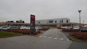 Sundhedscenter Sæby