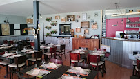 Atmosphère du Restaurant Crazy Canard à Mourenx - n°5