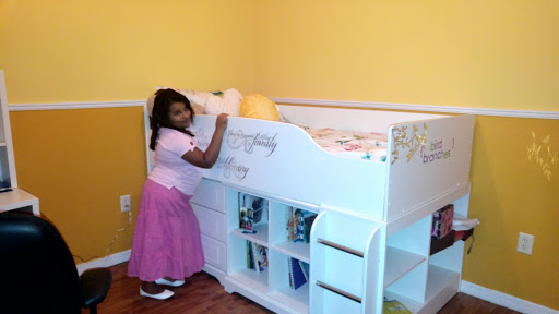 Furniture Store «Sit N Sleep», reviews and photos, 4476 Pleasant Hill Rd, Kissimmee, FL 34746, USA