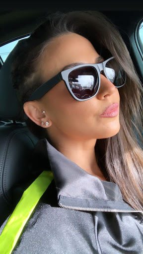 Explore big brother tattoo ideas, creative tattoo ideas in Port Washington, available at Tori Ear Piercing