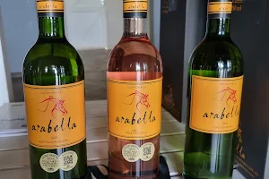 Arabella Wines image