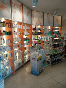 Farmacia Costabile Via Acquedotto, 83, 80077 Ischia NA, Italia