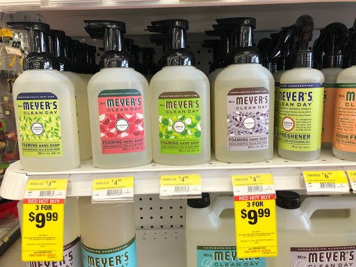 Hardware Store «Racetrack Ace Hardware», reviews and photos, 234 Racetrack Rd NE, Fort Walton Beach, FL 32547, USA