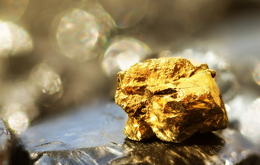 Pawn Shop «Top Pawn Shop», reviews and photos, 2806 Graham Rd, Falls Church, VA 22042, USA