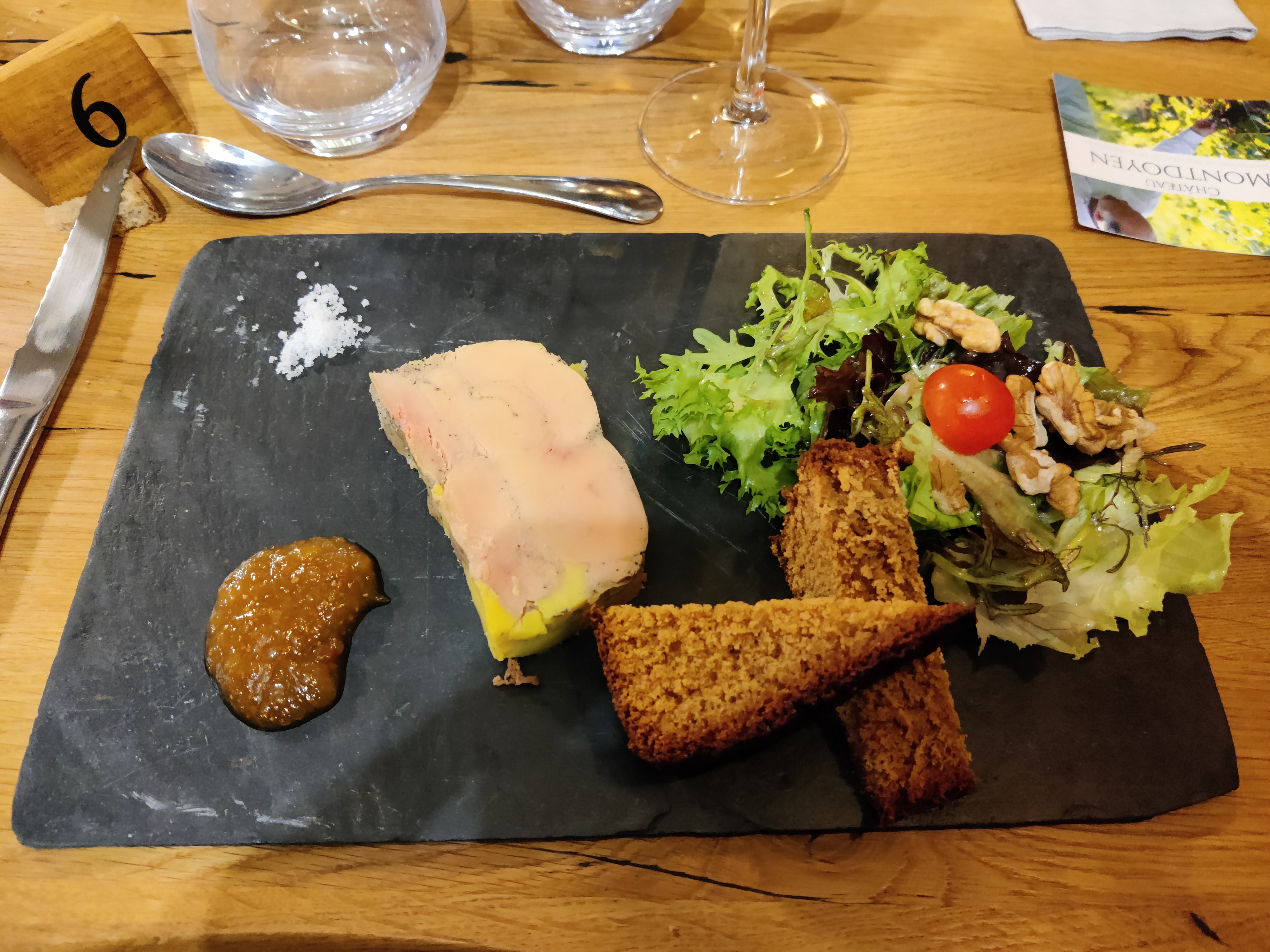 Photo n° 4 de l'avis de Sebastien.r fait le 15/09/2017 à 20:23