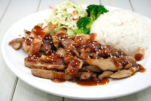 KATSUYAKI - Santa Clara image