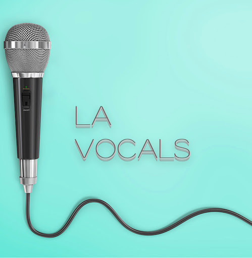 LA Vocals