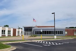 River Heights Elementary School image