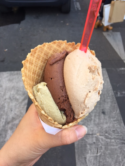 Photo n° 1 de l'avis de Jean.h fait le 12/04/2017 à 15:22