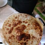 Photo n°2 de l'avis de mario.r fait le 29/05/2019 à 10:54 sur le  Vecchia Londra à Turin