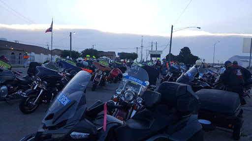 American Legion Post 430