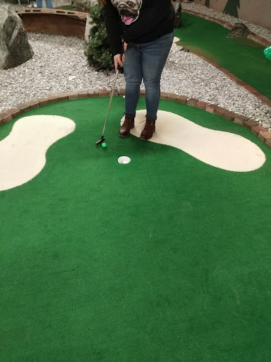 Bowling Alley «Tower Lanes», reviews and photos, 6323 6th Ave, Tacoma, WA 98406, USA