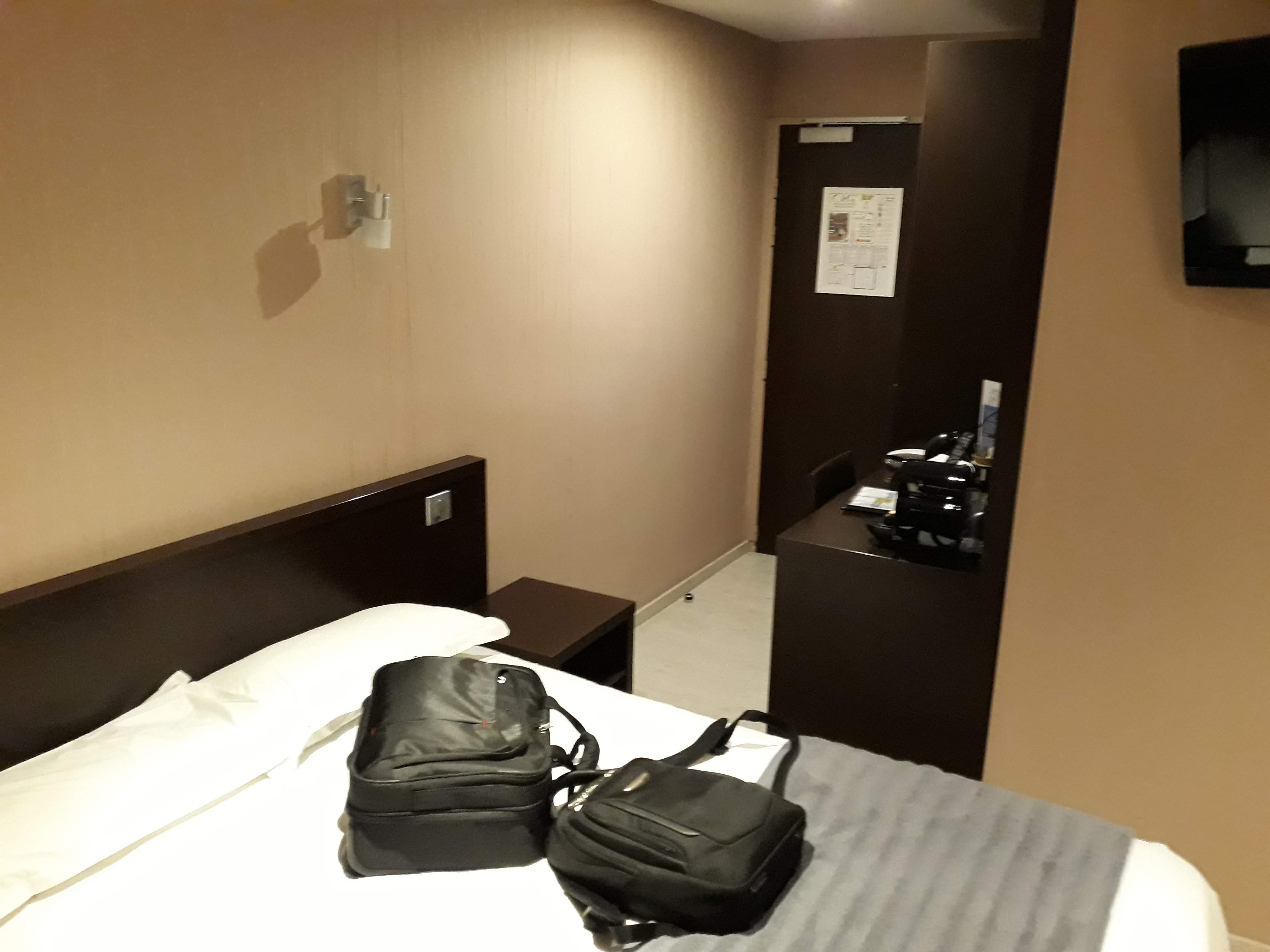 Photo n° 11 de l'avis de Roukmuth.i fait le 12/07/2017 à 20:18