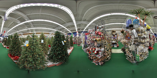 Outdoor Furniture Store «American Sale - Bridgeview», reviews and photos, 8951 Harlem Ave, Bridgeview, IL 60455, USA