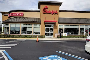 Chick-fil-A image