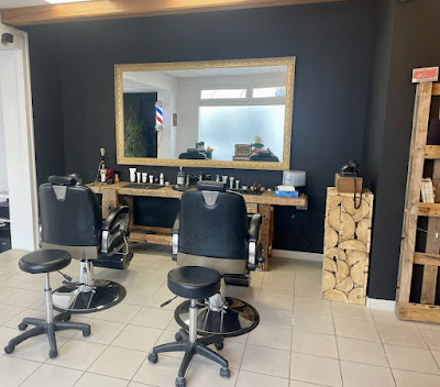 ABC Artisan Barbier Coiffeur à Bretignolles-sur-Mer