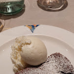 Photo n°3 de l'avis de AnnaLisa.o fait le 31/08/2023 à 14:48 sur le  Albergo Ristorante Filietto à Bobbio