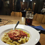 Photo n°1 de l'avis de Sabine.� fait le 09/03/2023 à 03:19 sur le  Zum Anker - Speyer à Speyer