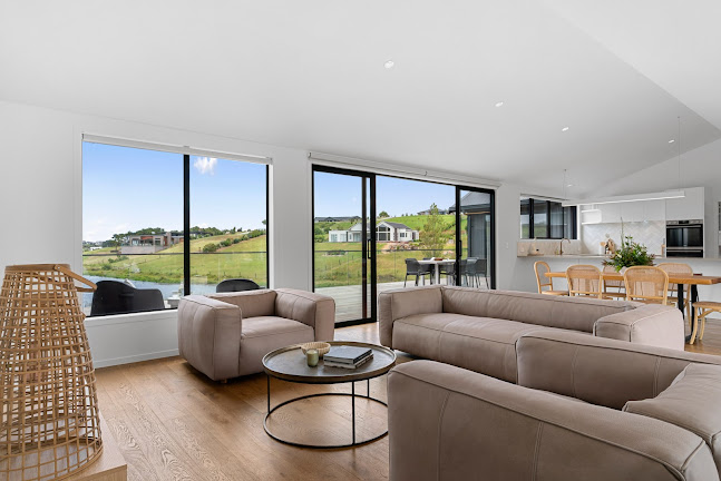 Coastal Homes Northland