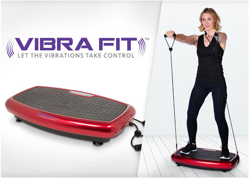 Health Club «A Gift Of Health», reviews and photos, 19143 Timber Forest Dr #1, Humble, TX 77346, USA