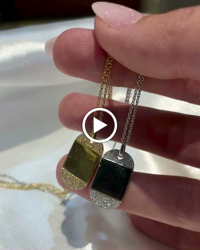 Jewelry Store «Dennis Jewelry», reviews and photos, 14701 San Pedro Ave, San Antonio, TX 78232, USA