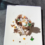 Photo n°13 de l'avis de Andrea.c fait le 13/04/2024 à 08:30 sur le  Der Keller Pizzeria à Bruneck