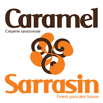 Photos du propriétaire du Crêperie Crêperie Caramel Sarrasin à Paris - n°18